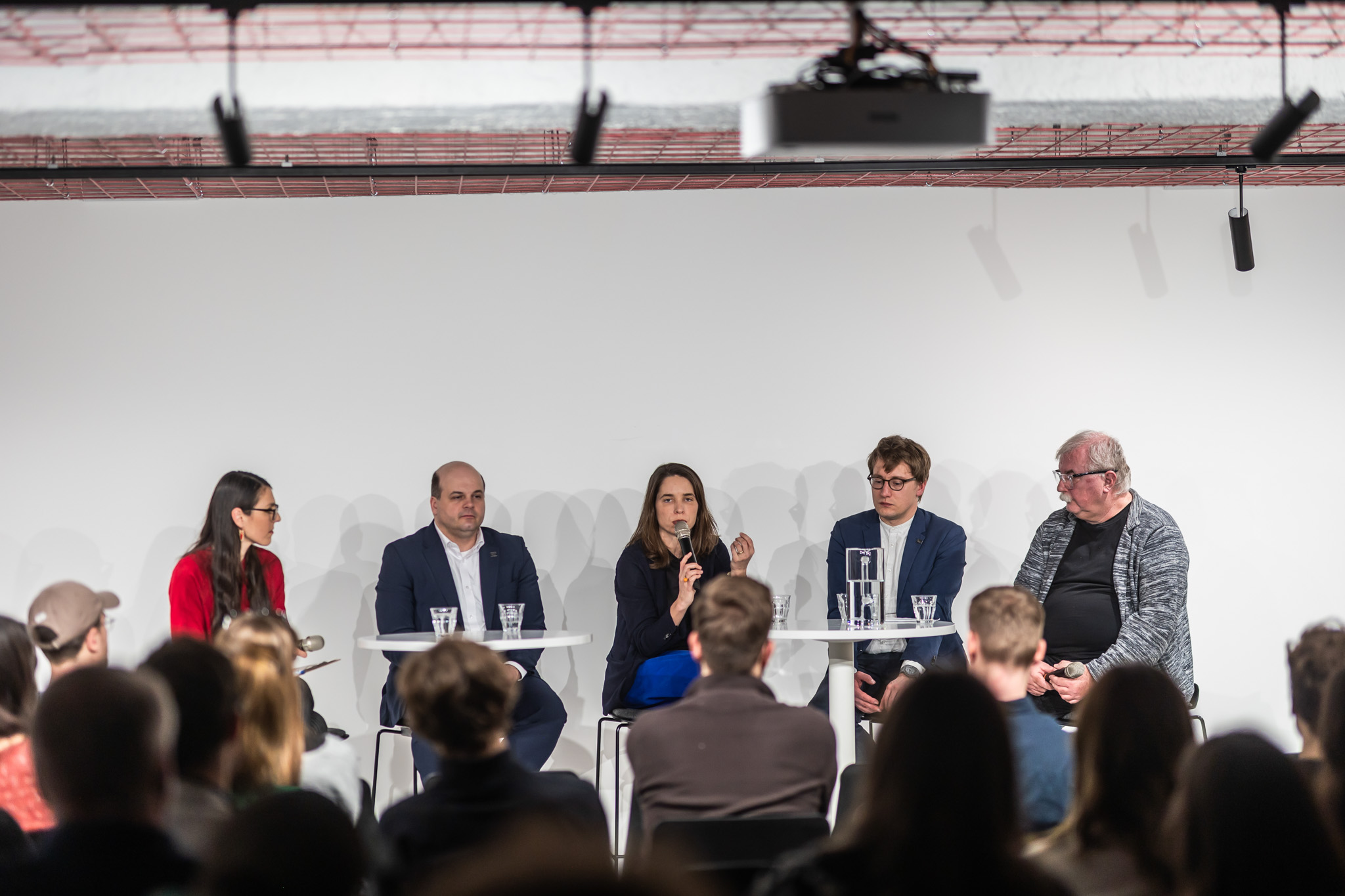 MIB Talk_Praha má plán! Miro Pochyba