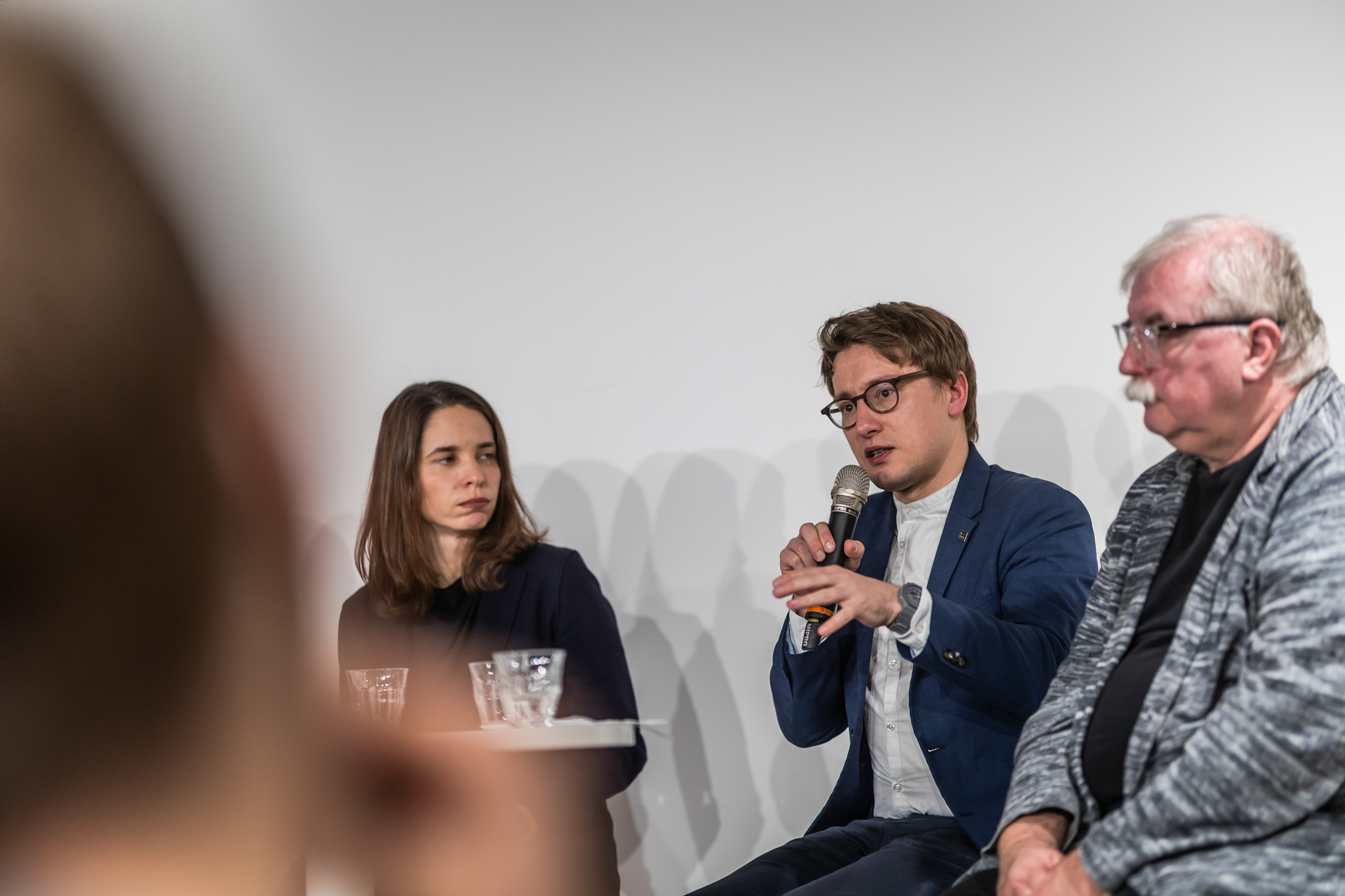 MIB Talk_Praha má plán! Miro Pochyba