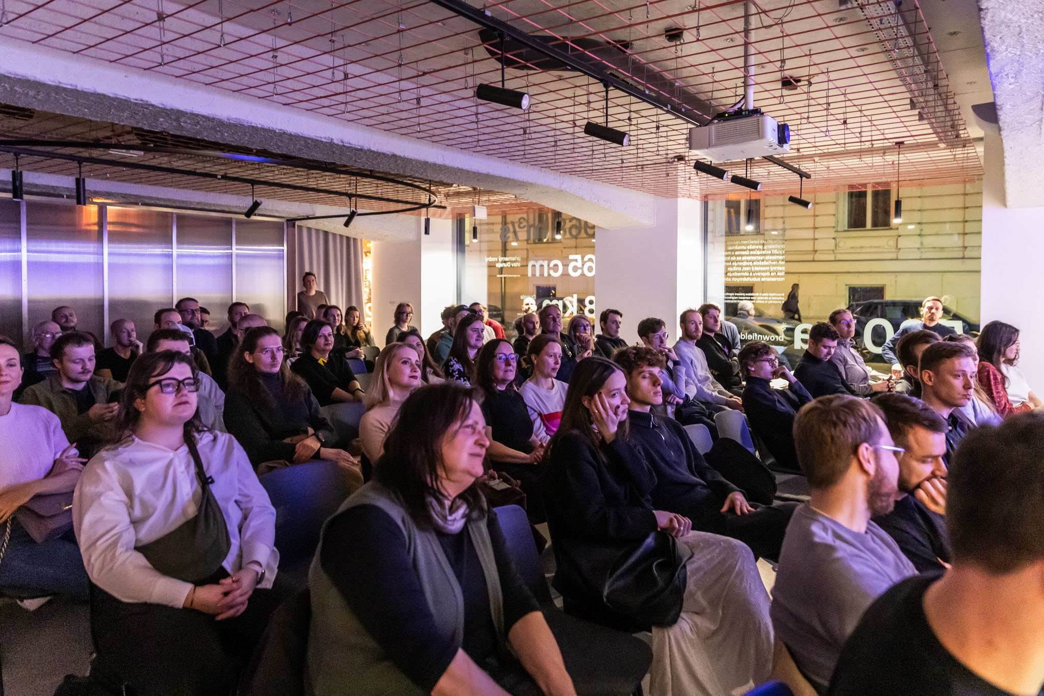 MIB Talk_Praha má plán! Miro Pochyba