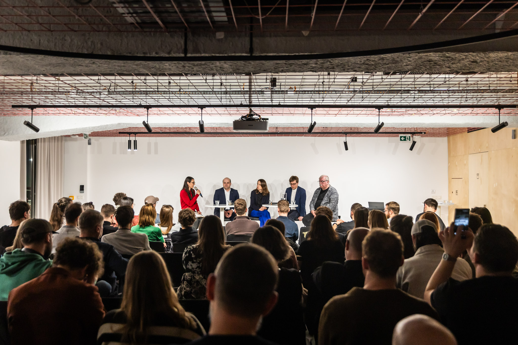 MIB Talk_Praha má plán_Miro Pochyba