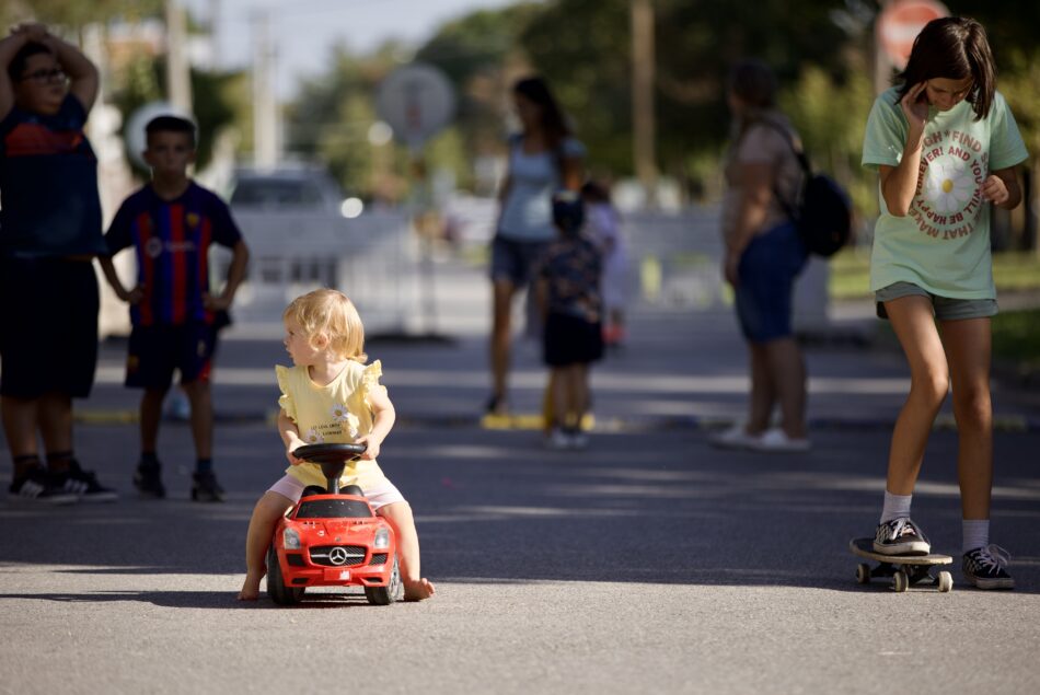 Dieťa objavuje_Mesto pre deti_MIB